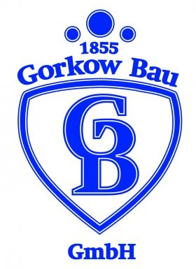 Bauunternehmen Gorkow GmbH